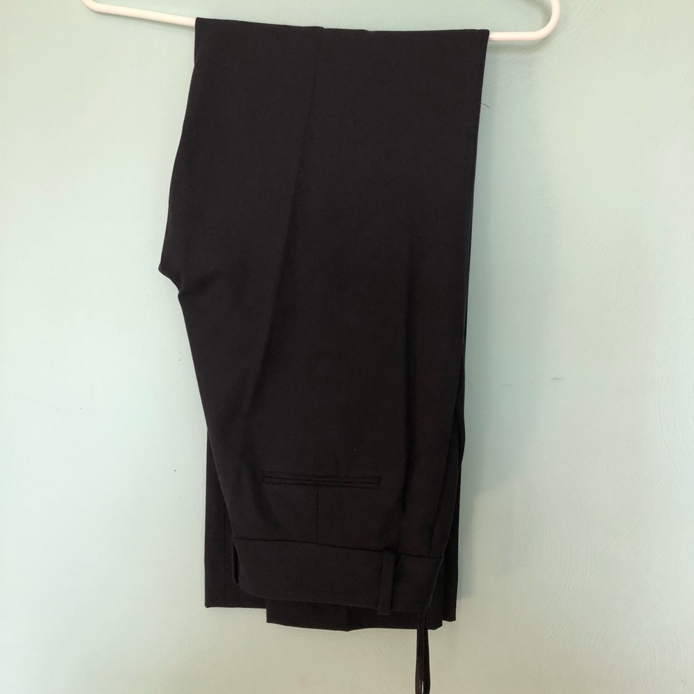 Ralph Lauren Women’s Dress Pants. Size 4.